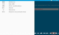 如何在巴比特莱特币在线