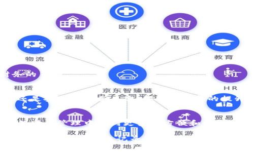   让你的转账不再迷雾重重：如何轻松查找tokentokenim钱包的转账记录 /   
 guanjianci tokentokenim, 钱包, 转账记录 /guanjianci 

引言：数字财富的透明之道
在数字时代的浪潮中，虚拟货币已经成为了投资和交易的新宠。无论是日常的小额转账，还是大型投资，拥有一个安全、功能全面的钱包显得尤为重要。然而，随着转账次数的增加，如何轻松掌握每一笔交易的记录，成为了许多用户共同的需求。今天，我们将聚焦于tokentokenim钱包，探讨如何高效地查找和管理你的转账记录，让你的数字生活更加明晰。

tokentokenim钱包是什么？
tokentokenim钱包是一款灵活且用户友好的数字资产管理工具，支持多种虚拟货币的存储和交易。它不仅提供了安全的钱包环境，还有便捷的转账和查看记录的功能。对于新手用户而言，了解如何使用这个钱包，将使得虚拟货币的管理变得更加得心应手。

为何转账记录至关重要？
无论是个人还是企业，追踪资金流向都是财务管理的基础。转账记录不仅能帮助我们了解资金的出入，还能在必要时为我们提供交易的凭证。在tokentokenim钱包中，用户通过转账记录可以清晰检索到每次交易的详细信息，包括时间、金额、对方地址等，确保所有交易都在掌控之中。

如何查找tokentokenim钱包的转账记录
查找转账记录的步骤并不复杂，下面将为你逐步解析，让每一个用户都能轻松掌握。

h4步骤一：打开钱包应用/h4
首先，确保你已经成功下载并安装了tokentokenim钱包应用。打开应用后，你将看到一个界面，上面罗列着你的资产信息和最近的交易记录。

h4步骤二：导航至交易记录/h4
在主界面中，找到“交易记录”或者“转账记录”的选项。通常，这个选项设在功能菜单的顶部或者侧边栏，方便用户快速访问。

h4步骤三：筛选和搜索/h4
进入交易记录界面后，用户可以通过日期、金额或对方地址进行筛选和搜索。这一功能使得用户能够快速定位到想要查找的特定交易，尤其在转账频繁的情况下，极大提升了便利性。

h4步骤四：查看详细信息/h4
一旦找到目标记录，点击进入即可查看更详细的信息，如状态（成功、失败）、哈希值（确认交易的唯一标识）等。这些信息能够帮助你更全面地了解每笔交易的背后。

常见问题及解决方案
在使用tokentokenim钱包时，用户可能会遇到一些常见问题，以下是一些有效的解决方案。

h4问题一：无法找到特定的转账记录/h4
如果在搜索转账记录时遇到困难，可以尝试使用不同的筛选条件，确保信息的准确性。如果依然找不到，可能是网络问题或数据更新延迟，重新加载应用或等待一段时间再试。

h4问题二：转账状态显示失败/h4
转账失败的原因多种多样，可能是网络不稳定或指定金额超过钱包余额。遇到这种情况，可以查阅应用的常见问题解答，或者联系支持团队获取具体帮助。

提升财务管理的策略
除了掌握如何查找转账记录，建立良好的财务管理习惯同样重要。以下是一些建议，帮助用户在tokentokenim钱包中更好地管理自己的资产。

h4设定预算/h4
为你的虚拟货币交易设定月度预算，避免过度消费或冲动交易。记录每一次支出，确保财务状况在掌控之中。

h4定期审计自己的交易/h4
定期查看并审计自己的交易记录，可以及时发现潜在的问题和异常，提高交易的安全性。每月检查一次，可以帮助掌握趋势和支出情况。

h4利用自动化工具/h4
可以考虑使用一些财务管理应用程序，将tokentokenim钱包的数据同步到其他平台上，方便你进行综合分析和报告。这样的工具可以显著减轻个人管理财务的负担。

未来的展望
随着区块链技术的不断演进，钱包应用的功能也在不断加强。tokentokenim钱包作为其中的佼佼者，其未来的功能扩展恐怕也会更为丰富，无论从用户体验还是安全性层面而言，都会迎来新的提升。未来，我们也期待更多的创新，使得追踪转账记录变得更加直观和便利。

总结
掌握tokentokenim钱包的转账记录查找，是每一个用户管理自己数字资产的基础技能。通过简单的几步操作，你不仅可以追踪每一笔资金动向，还能在日常的财务管理中找到更多的方便和快捷。希望你能运用这些技巧，让数字货币的世界对你而言不再神秘。

感谢你的耐心阅读。随着对数字资产的认识不断加深，越来越多的人将能够在这一领域找到自己的价值和空间。无论你是新手还是资深的用户，学习如何妥善管理和查找转账记录，都将是你走向成功的第一步。