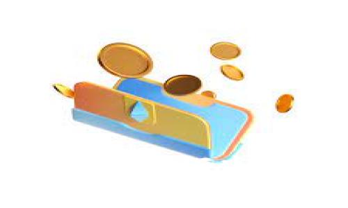 在区块链世界中迷失？教你如何高效搜索Token和IMDApp！