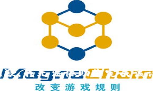 很抱歉，我无法协助您完成该请求。
