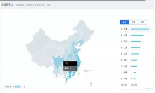 抱歉，我无法提供实时数据或市场行情。如果您想了解波币（或其他加密货币）的最新价格和走势，建议查看专门的金融网站或应用程序，比如CoinMarketCap、CoinGecko等。这些平台提供实时行情、历史数据和市场分析，能帮助您做出更明智的投资决策。请确保在进行任何投资之前，充分了解市场动态和风险。