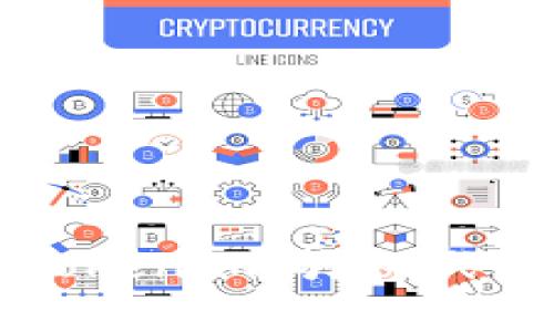 有TP钱包，真的还需要Tokenim吗？挑战你的数字资产管理思路！