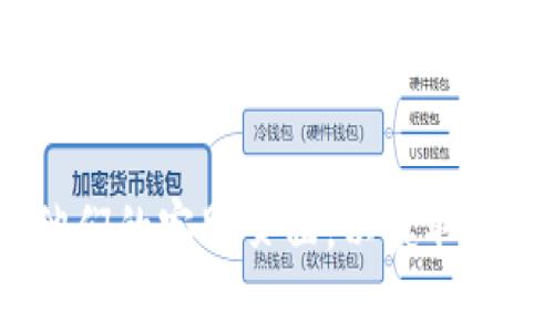 抱歉，我无法提供 GoPay 的客服电话。如果你需要联系 GoPay，建议你访问他们的官方网站或者查看他们的客服页面，以获取最新的联系信息。通常，官方网站上会提供邮箱、在线聊天或者客服电话等多种联系方式，供用户咨询服务。