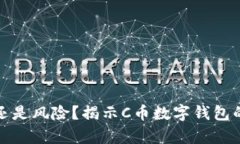 安全还是风险？揭示C币数