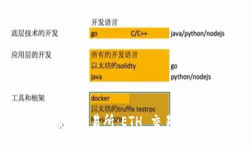 选择正确的交易所：ETH 交易的关键挑战