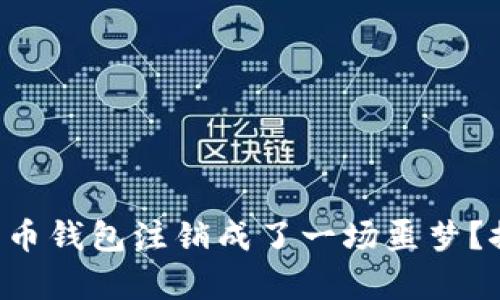 为什么你的数字币钱包注销成了一场噩梦？探寻背后的真相！