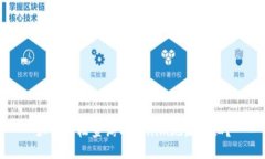 如何轻松查询Tokenim地址明