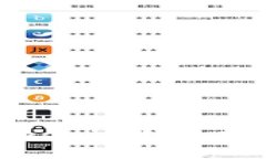 转账不停滞：解决Tokenim钱