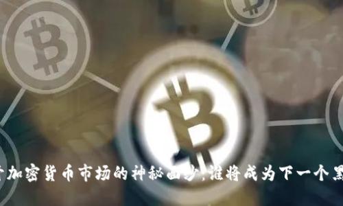 揭开加密货币市场的神秘面纱：谁将成为下一个黑马？