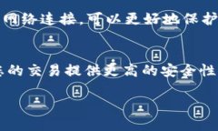 关于 OKEx 钱包地址，以下