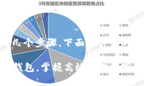 导入TRX钱包中的TokenIM涉及几个步骤，下面是详细的指南，帮助您顺利完成这个过程。

### 轻松导入TokenIM到TRX钱包，掌握高效管理数字资产的秘诀！