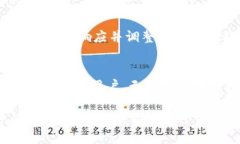    为什么还在使用过时的