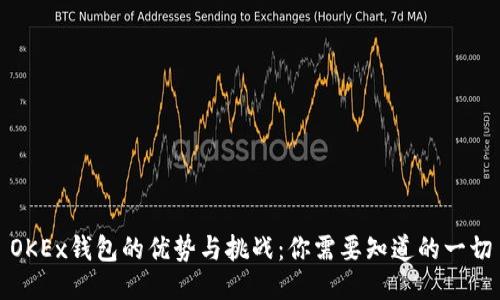 OKEx钱包的优势与挑战：你需要知道的一切