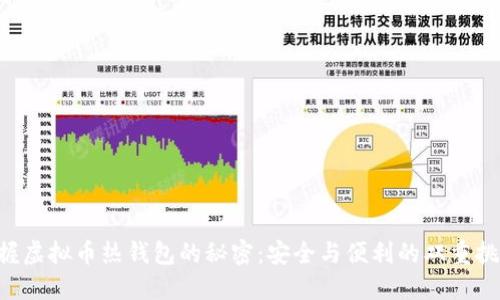 掌握虚拟币热钱包的秘密：安全与便利的双重挑战！