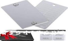 : 区块链钱包有多少个？背