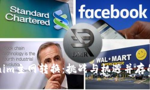 原链Tokenim主网转换:挑战与机遇并存的未来之路