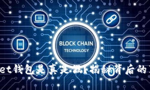 TokenPocket钱包是真是假？揭秘背后的真相与风险