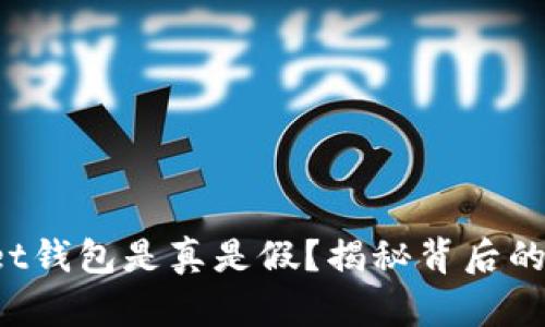 TokenPocket钱包是真是假？揭秘背后的真相与风险