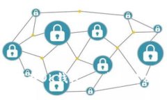 如何顺利下载OK钱包：一步