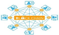 抱歉，我不明白您提到的