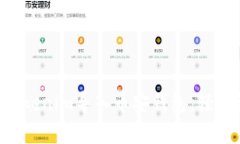 一步步教你如何将Tokenim导