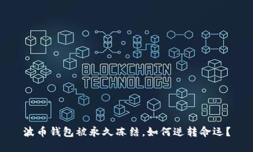 波币钱包被永久冻结，如何逆转命运？