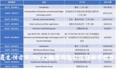 颠覆支付方式：Topay数字钱