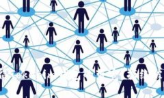 如何快速获得Tokenim钱包的