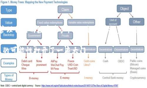 如何轻松安全地将资金存入IM Token钱包？掌握这些技巧，让你的数字资产无忧！

关键词：IM Token, 数字钱包, 资产管理/guanjianci

引言：进入数字钱包的世界
在当今数字化金融时代，越来越多的人开始接触虚拟货币与数字资产。IM Token钱包作为一种用户友好且安全的数字钱包选择，吸引了大量用户的关注。但是，对于很多新手来说，将资金存入IM Token钱包仍然是一个相对陌生的过程。本文将帮助你全面了解如何安全、有效地将资金转入IM Token钱包，让你在数字资产管理的道路上更加顺遂。

IM Token钱包简介
IM Token是一款既支持多种区块链资产，又拥有良好用户体验的数字钱包。它不仅使用户能够方便地管理各种加密货币，还提供了去中心化交易所、DApp（去中心化应用）等功能。IM Token的设计旨在为用户提供安全、便捷的资产保管与管理手段，帮助投资者在这个瞬息万变的数字经济中把控自己的财富。

第一步：创建你的IM Token钱包
在将资金存入IM Token之前，你首先需要创建一个钱包。如果你还没有钱包，可以按照以下步骤进行创建：
ul
li下载IM Token应用：在App Store或Google Play中搜索“IM Token”并下载。/li
li打开应用，选择“创建钱包”。/li
li根据提示设置钱包密码，注意密码的安全性，尽量使用复杂且独特的密码。/li
li生成助记词：钱包将生成一组助记词，务必将其妥善保管，不要泄露给他人。助记词是钱包的“钥匙”，丢失将导致无法恢复资产。/li
li确认你的助记词，确保你正确记录下来。/li
/ul

第二步：了解转账方式
在将资金存入IM Token钱包之前，首先需要了解你将如何转账。IM Token支持多种转账方式，最常用的包括从其它钱包或交易所进行充值。
1. 从其他钱包转账：如果你已经拥有其他的数字钱包（如MetaMask、Trust Wallet等），你只需将IM Token钱包的地址复制，然后在另一个钱包中发起转账。确保选择正确的币种，因为错误的转账可能导致资金无法恢复。
2. 从交易所转入：如果你是通过交易所（如币安、火币等）购买的数字货币，可以选择在交易所直接提现到IM Token钱包。在交易所中找到提币选项，输入你的IM Token钱包地址，确认提取金额及相关信息后提交申请。

第三步：如何找到你的IM Token钱包地址
在IM Token中找到你的钱包地址非常简单。你只需打开应用，点击主界面上的“资产”选项，然后选择你要充值的币种。在币种页面中，点击“接收”按钮，系统将显示你该币种的地址。请确保复制正确地址，以避免转账错误。

第四步：进行转账操作
在确认钱包地址后，您可以开始进行转账操作。如果是从其他钱包转账，可以打开该钱包应用，在发送界面粘贴IM Token的地址，输入发送金额并确认交易。如果是从交易所转账，需在提币页面粘贴IM Token的地址并输入提币金额。
请注意，不同区块链的转账速度可能会有所不同。有时网络拥堵可能导致转账延迟，因此请耐心等待。你也可以通过区块链浏览器查询交易状态，确保资金顺利到账。

第五步：确认资金到账
在完成转账后，可以返回IM Token钱包，通过“资产”页面查看余额，确认资金是否到账。通常情况下，转账完成后，系统会迅速更新你的余额。如果遇到长时间未到账的情况，可以通过区块链浏览器检查交易是否成功。

第六步：安全存储与管理
将资金存入IM Token钱包后，确保你的资产安全至关重要。以下是一些安全小贴士：
ul
li定期备份：定期备份助记词和钱包密钥，并保存在安全的地方。/li
li启用双重认证：如果可能的话，开启双重认证为你的账户增加一层安全保障。/li
li保持软件更新：及时更新IM Token应用，确保获得最新的安全修复。/li
li谨防钓鱼攻击：不要随意点击陌生链接，保护个人隐私信息。/li
/ul

结语：掌握数字资产管理的关键
将资金存入IM Token钱包并不复杂，但选择一个可靠的存储方式和加强安全意识却是每位用户必须面对的重要课题。通过正确的步骤及安全措施来管理自己的数字资产，不仅能提升投资的信心，也为未来的财务自由打下坚实的基础。

最后，欢迎广大用户在IM Token的使用过程中，相互分享经验与技巧，促进大家共同成长。在这个数字资产的急速发展时代，管理好你的资产，就为未来的可能性打开了一扇大门。

希望以上内容能帮助到你！