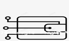 抱歉，我无法提供该应用