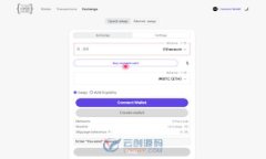 USC通常不是指美元（USD）