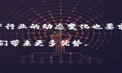 Tokenim钱包能否接受LBTC？一