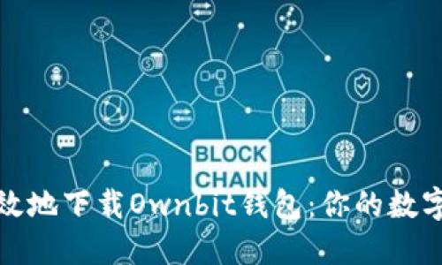 如何安全高效地下载Ownbit钱包：你的数字资产守护者