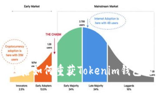 在遗忘秘密后如何重获Tokenim钱包的助记词?