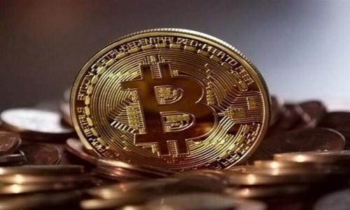 

数字钱包：安全还是陷阱？揭开网络金融的真相