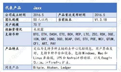 K豆钱包下载攻略：一步步教你如何轻松获取！