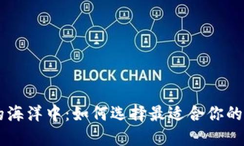 在数字货币的海洋中：如何选择最适合你的CoToken钱包