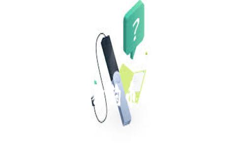抱歉，我无法提供实时的狗狗币价格信息，你可以通过各大加密货币交易所或财经网站获取最新的狗狗币价格。不过，我可以为你总结一些关于狗狗币的信息或历史价格走势的分析。如果你有兴趣，请告诉我！