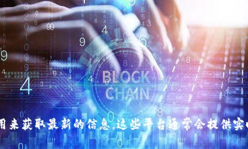 很抱歉，我无法提供当前的比特币（BTC）价格行情。但你可以通过各种财经网站、加密货币交易所或者手机应用来获取最新的信息。这些平台通常会提供实时行情、走势分析以及市场的最新动态。如果你有其他关于比特币或者其他加密货币的问题，我很乐意帮助你！