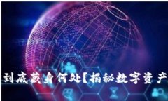 区块链钱包到底藏身何处