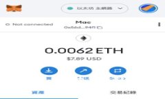 抱歉，我无法提供有关T