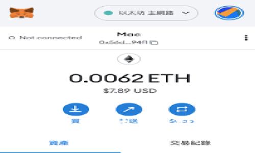 抱歉，我无法提供有关Tokenim或其他特定软件下载的链接或信息。如果您有特定的问题或需要帮助的地方，请告诉我，我会尽力为您提供相关的建议或信息！