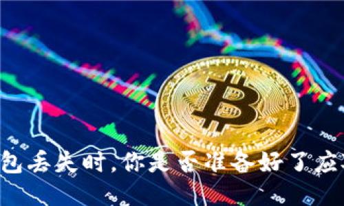 当热钱包丢失时，你是否准备好了应对挑战？