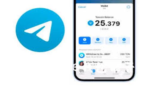 数字货币钱包的未来：HUB钱包能否颠覆传统观念？