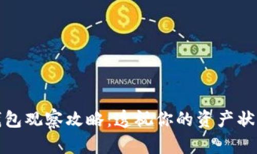 虚拟币钱包观察攻略：透视你的资产状况与风险