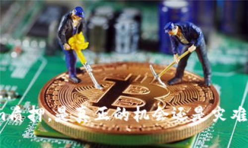 Tokenim质押，是真正的机会还是灾难的开始？