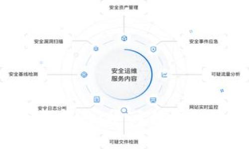 数字钱包下载指南：华丽与便利的双重挑战！