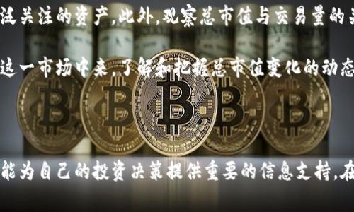在2023年，加密货币市场经过了风风雨雨，市值波动异常，与传统金融市场形成鲜明对比。对于投资者、研究者和对数字资产感兴趣的普通人来说，理解总市值图表所传达的信息至关重要。总市值不仅反映了市场的活跃度，还对投资策略和市场趋势判断发挥了重要作用。

什么是加密货币总市值？

加密货币的总市值是指所有正在流通的数字货币的总价值，通常是通过将每种货币的当前价格乘以其流通供应量计算得出。例如，如果比特币的价格是50,000美元，而流通量是1800万，那么比特币的总市值就是90亿美元。总体总市值则是所有加密资产总和。这个数字可以在不同的加密货币数据提供平台上找到，比如CoinMarketCap或CoinGecko。

总市值图表的重要性

总市值图表不仅仅是一个数据图表，它还可以揭示市场的情绪、潜在的投资机会以及可能的风险。通过观察市值的变化，投资者能够更好地把控市场的动态。例如，如果市值快速增长，通常意味着更多的投资者开始信任市场，反之若市值急剧下降，可能说明市场正在经历调整或恐慌。

此外，市值数据可以帮助投资者评估具体加密资产的市场占有率。比特币作为市场的领头羊，即使在市场大幅波动的情况下，其市值变化依然能够提供宝贵的参考信息。

总市值如何影响投资决策

在做出投资决策时，了解加密货币的总市值是非常关键的一步。市场的总体市值可以反映出该市场的成熟度和潜力。如果某种虚拟货币的市值比比特币大幅增长，这可能使得投资者对其未来发展持乐观态度。然而，这也伴随着相对的风险，尤其是当市值增长得过快时，其可能存在泡沫的危险。

如何解读总市值图表的变化趋势？

加密市场总市值的变化趋势通常可以分析为几种主要模式。一种是持续稳定增长，这表明市场趋势向好，投资者的信心日涨；另一种是周期性波动，市场可能经历牛市和熊市交替，而这样的波动是正常的调整过程。还有一种表现是市值突然暴跌，这可能是由市场情绪、监管政策或其他外部因素引起的。

影响总市值的关键因素

多种因素可能会影响加密市场的总市值，包括技术进步、市场参与者的行为，甚至是社交媒体上的信息扩散。技术上的创新，比如以太坊的智能合约，可能带动相关项目的市值快速上升。另一方面，负面新闻和政策不确定性也会对市场造成波动，投资者必须具备敏锐的洞察力。

如何利用总市值进行投资分析

投资者可利用总市值分析市场趋势、评估不同资产的风险程度。例如，可以比较不同加密货币的市值与价格的涨跌幅度，来找出那些潜力巨大但尚未被广泛关注的资产。此外，观察总市值与交易量的关系也很重要。若总市值在上涨但交易量没有同步，可能预示着市场缺乏活力，投资者需保持警惕。

总之，加密货币的总市值图表是一个复杂但又极具意义的市场指标。理解其背后的逻辑，能够帮助投资者做出更加明智的决策。随着越来越多的人参与到这一市场中来，了解和把握总市值变化的动态将会帮助每个人在这一波浪潮中找到自己的位置。

总结

当我们分析和解读加密货币总市值图表时，应该将其视为市场情绪和动态反映的窗口。通过深入研究这一个总指示，我们不仅能获得市场的全景了解，还能为自己的投资决策提供重要的信息支持。在这个瞬息万变的数字资产世界里，能够准确解读市值图表的人，将在未来的投资之路上占得先机。