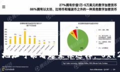 Tokenim 地址通常由 42 个字