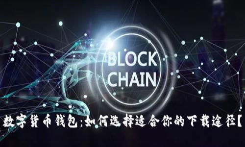 数字货币钱包：如何选择适合你的下载途径？